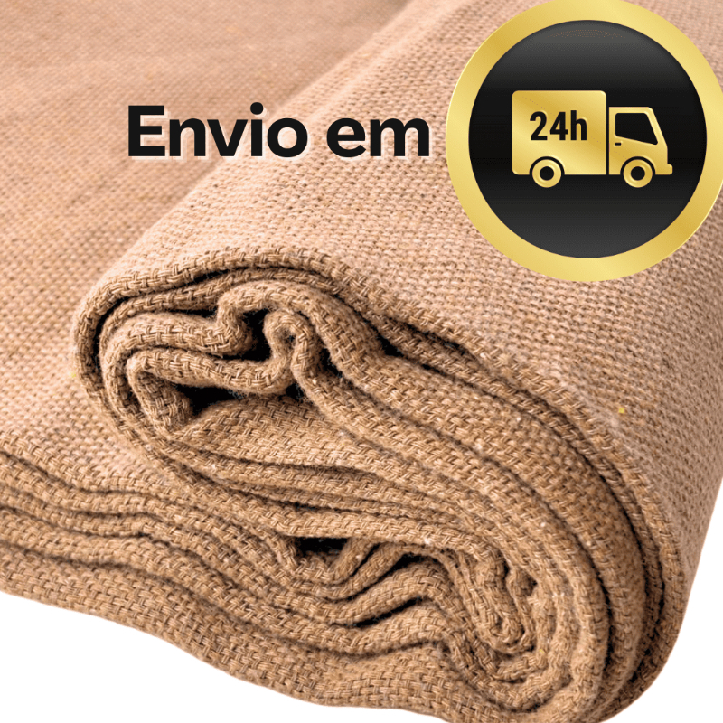 Manta Para Sofá Ou Cama 100% Algodão Tamanho 210x120 Capa Decorativa E Protetora Para Casa Elegante Uso Diário em Oferta na Shopee