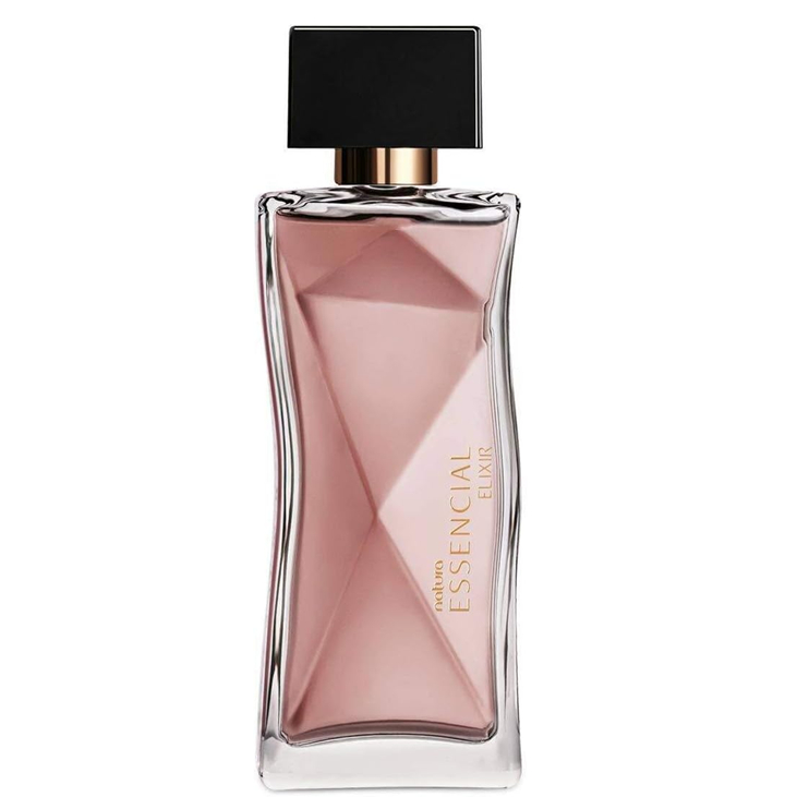 Perfume Essencial Elixir Feminino: Onde Comprar | BuscaProdutos