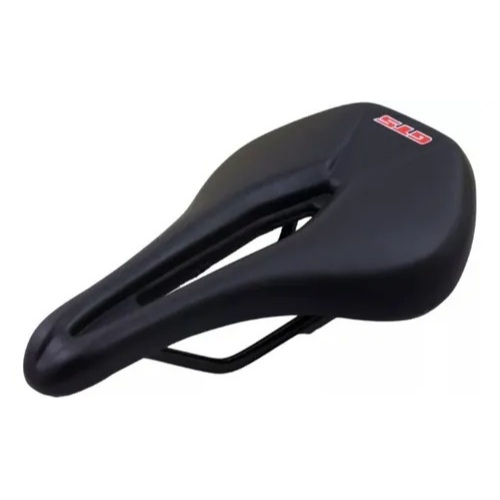 Selim Premium Tipo Power Specialized P/ Speed E Mtb