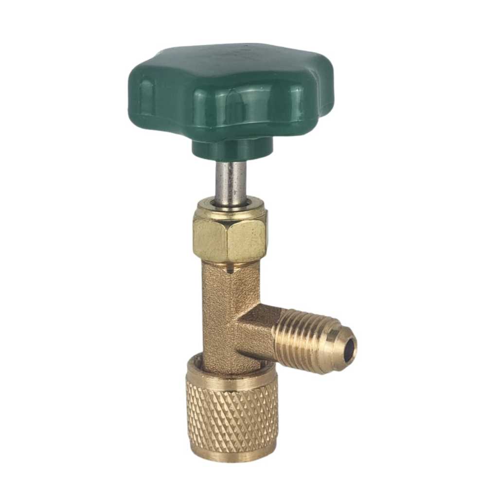 Gás Refrigerante R134a: Onde Comprar | BuscaProdutos