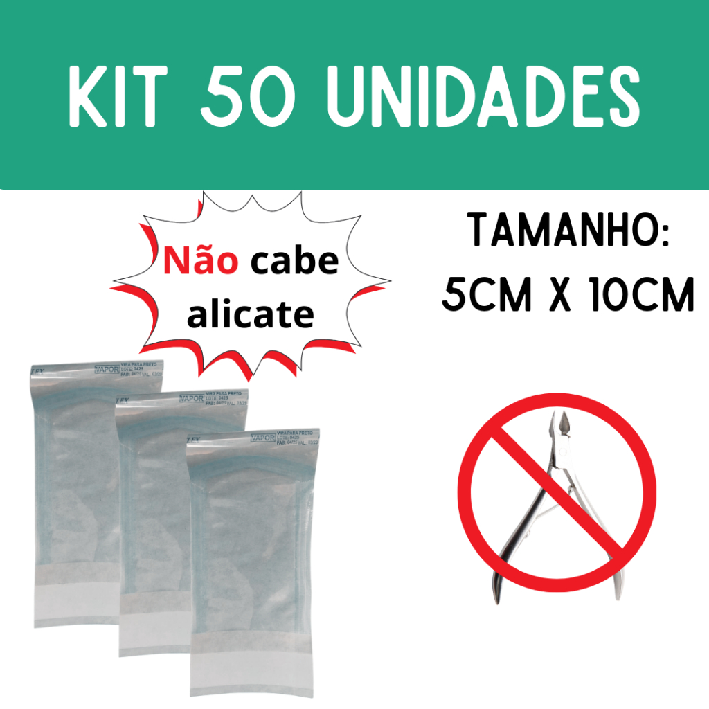 Autoclaves Pequenas: Onde Comprar | BuscaProdutos