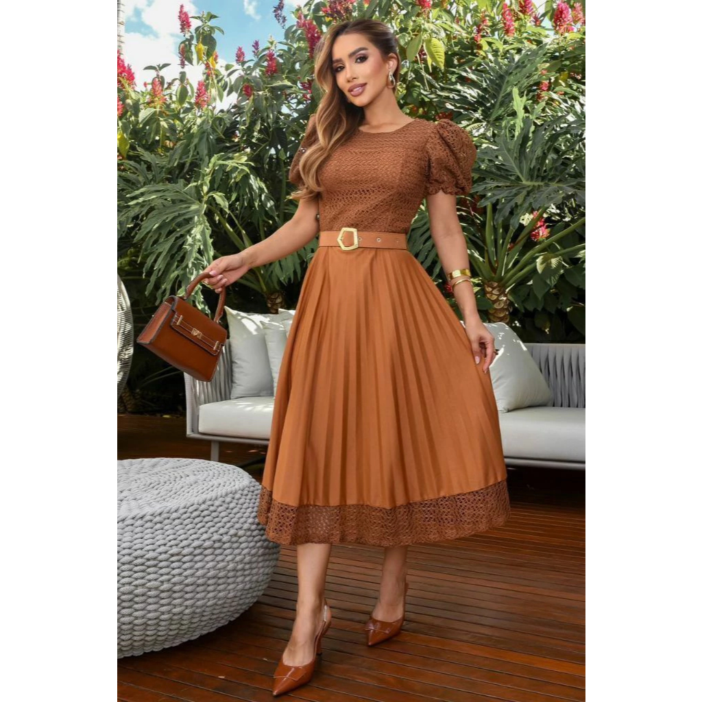 Atual Malhas: Guia Completo e Onde Comprar | BuscaProdutos