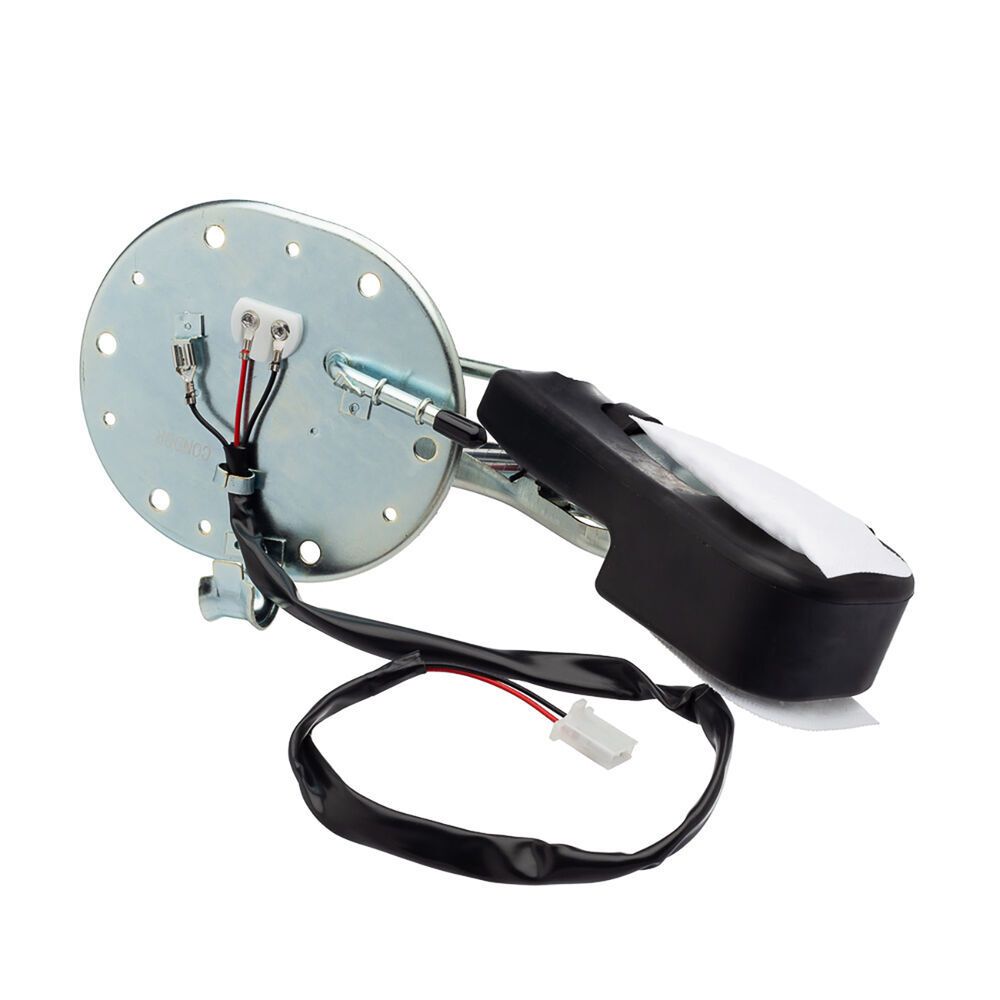 Bomba Combustivel Completa Honda Cb300 2010 A 2012 Cb 300 em Oferta na Shopee