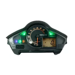 Painel Completo Honda Cb 300r 2009 A 2012