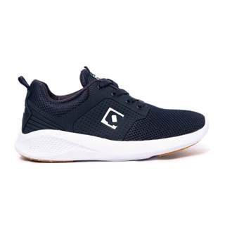Tênis Academia Qix Db 2 Confortável Corrida Original Academia em Oferta na Shopee