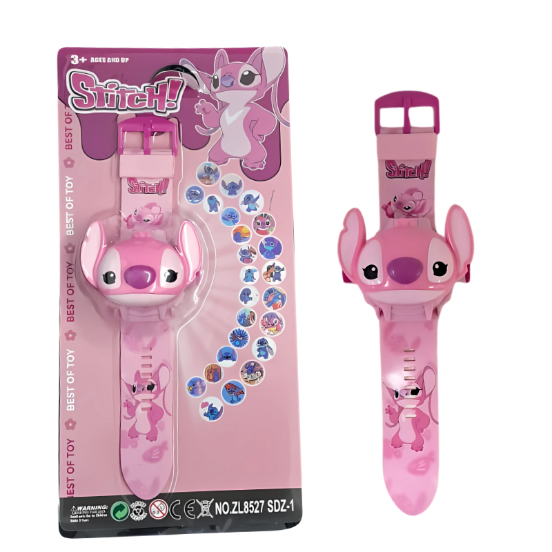 Relógios Watch Melhores: Onde Comprar | BuscaProdutos