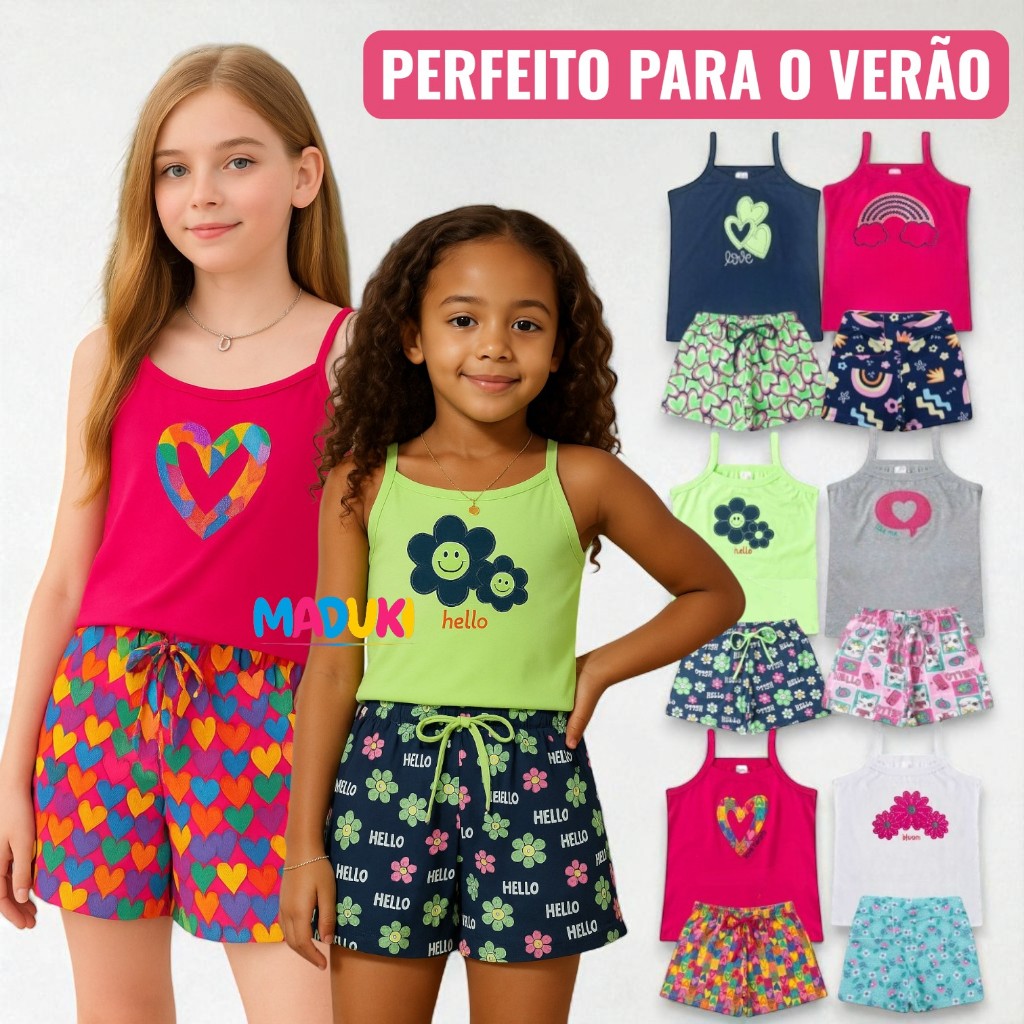 Bordados Camisas: Onde Comprar | BuscaProdutos