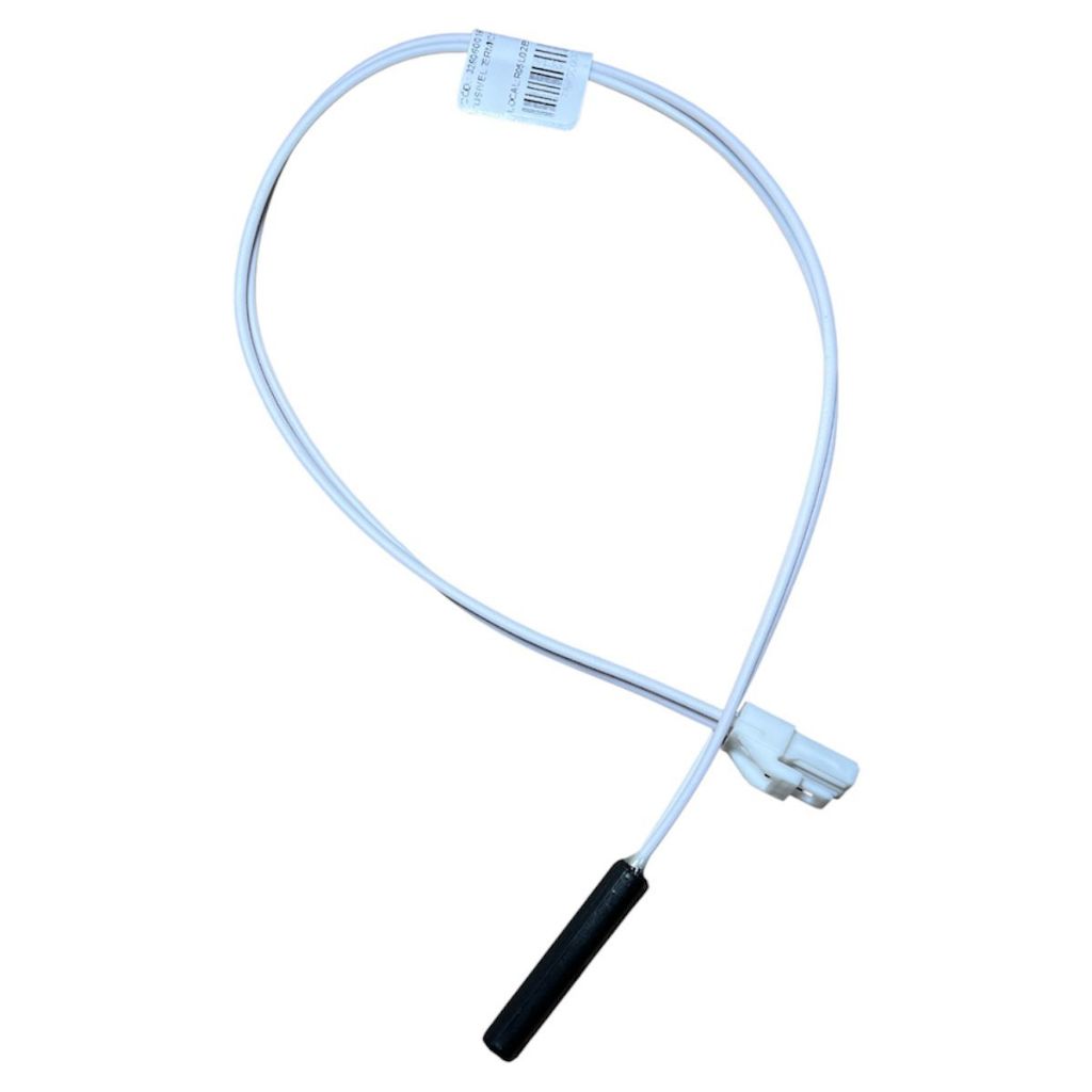 FUSIVEL TERMICO GELADEIRA BRASTEMP CONSUL BRE49BB 326060019