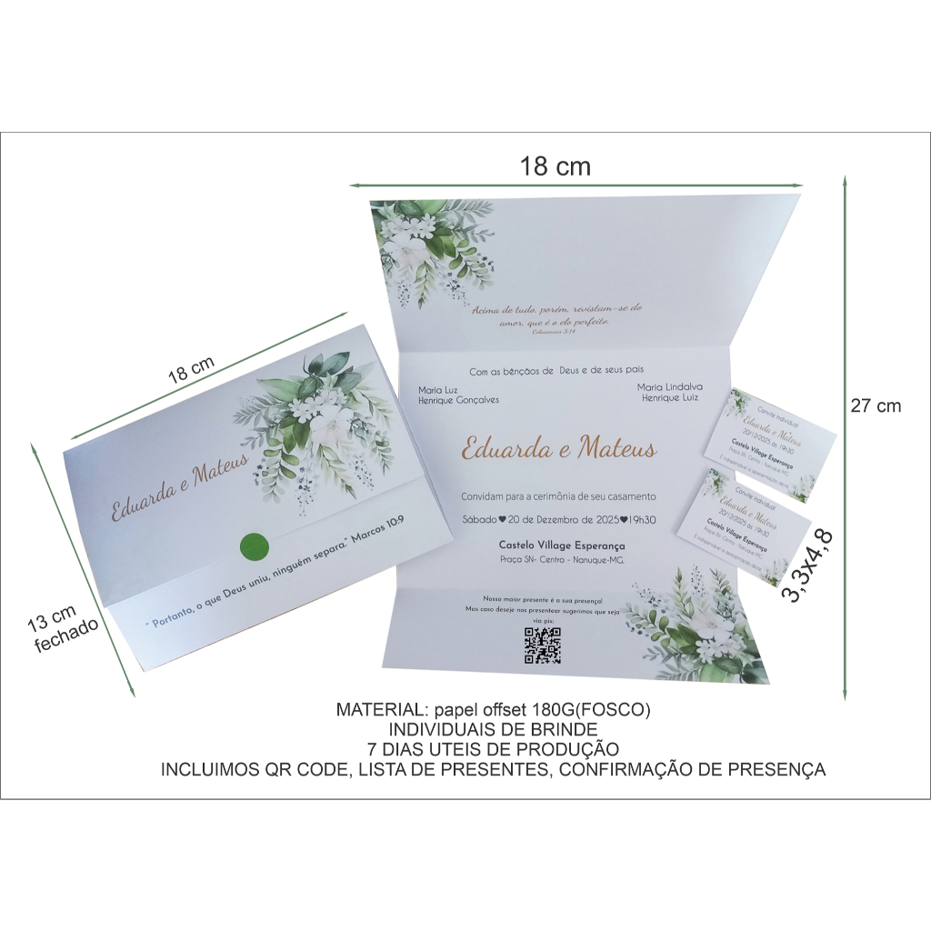 Convite Aniversário Anos 50: Onde Comprar | BuscaProdutos