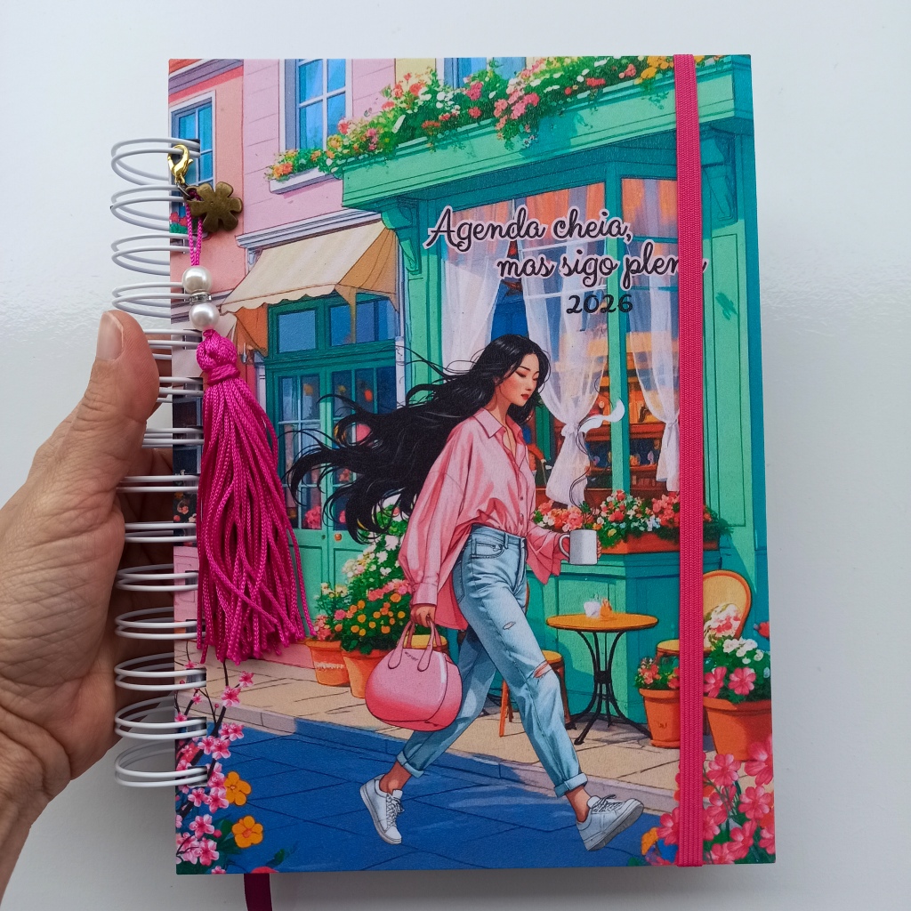 Fábrica de Papelaria Fofa: Onde Comprar | BuscaProdutos