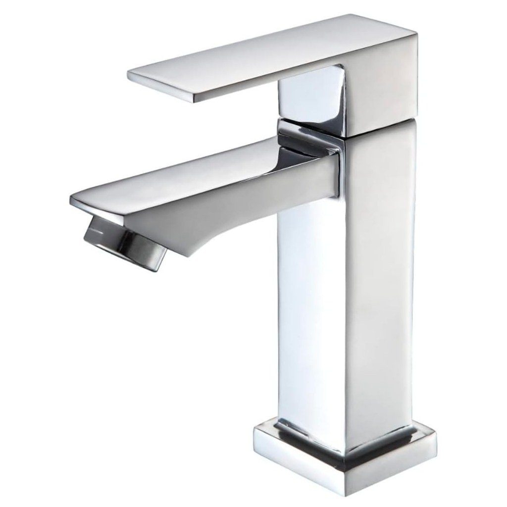 O que é Banheiros Alto Padrão? Guia e Onde Comprar | BuscaProdutos