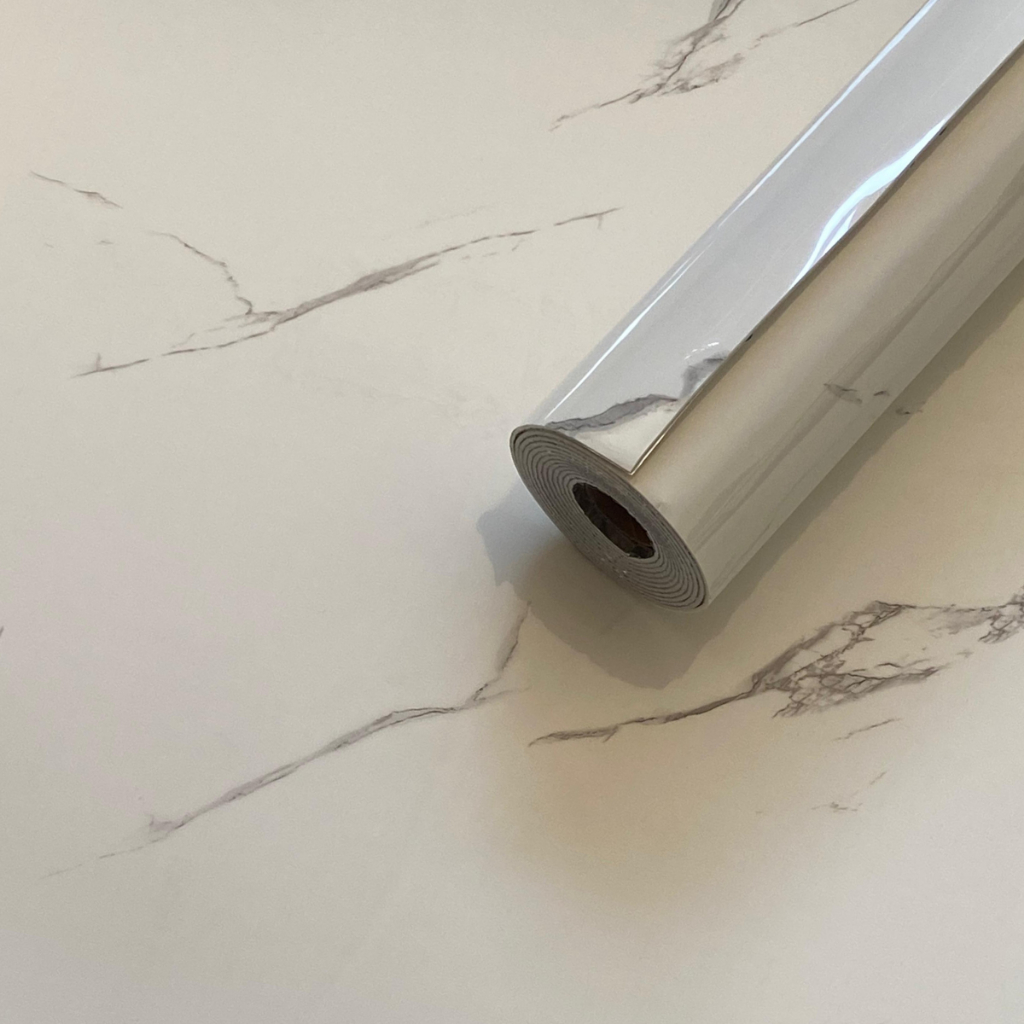 Artana Casa: Guia Completo e Onde Comprar | BuscaProdutos