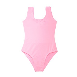 Collant Regatinha em Oferta na Shopee