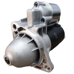 Motor Partida Arranque GM Astra Blazer Vectra S10 Blazer 1993-2012 1.8 2.0 2.2 2.4 9000081004 12v 9d