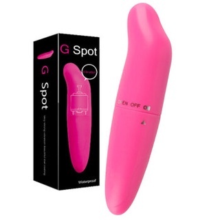 Kit Sex Shop Com Vibrador, Plug Anal, Masturbador Ovo Masculino, Anel Peniano com 05 Itens
