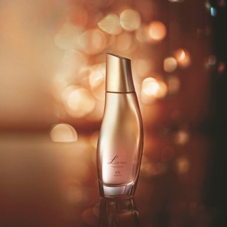 Luna Radiante Natura 75ml