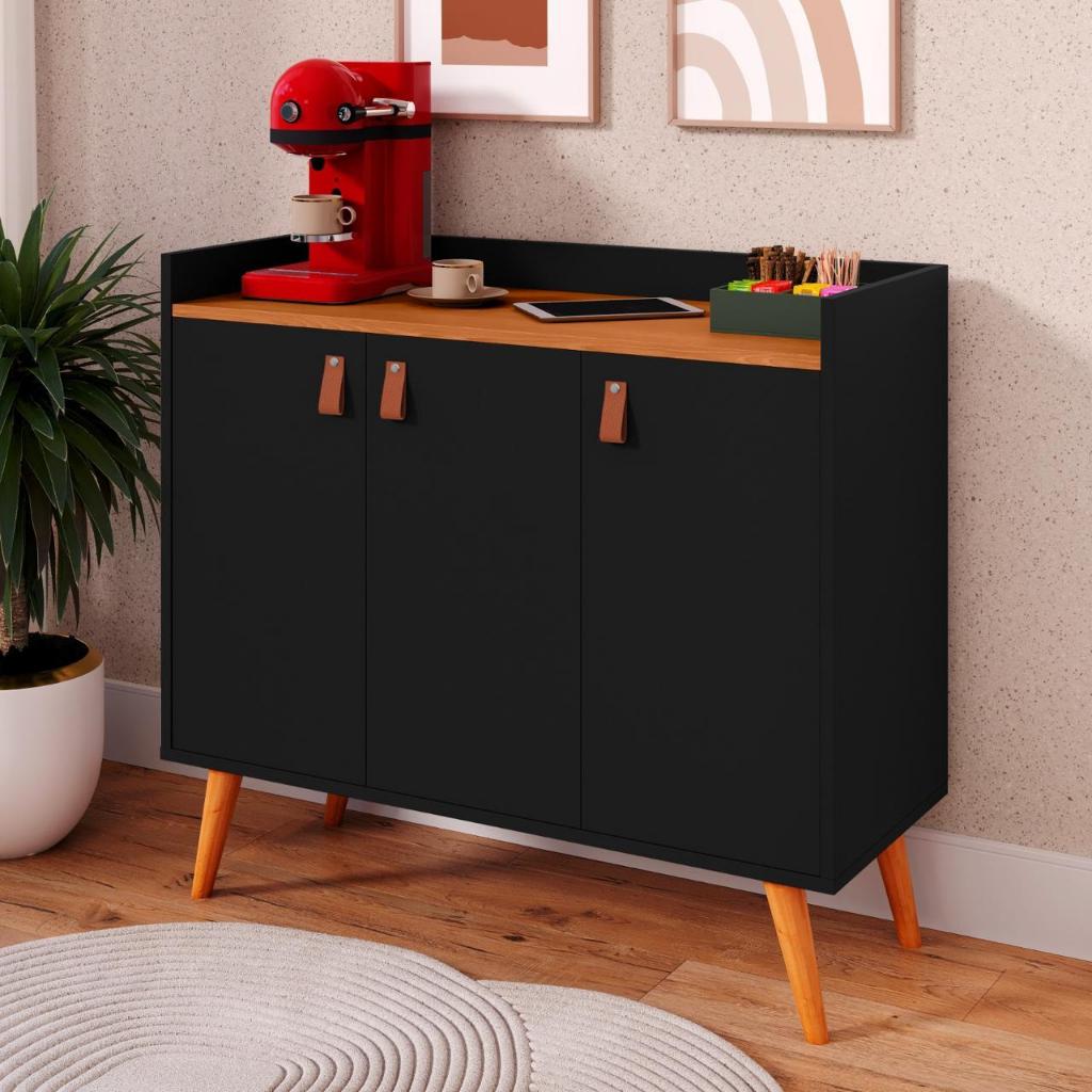 Armários para Copa e Cozinha: Onde Comprar | BuscaProdutos