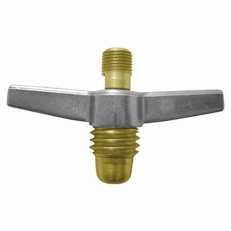 Borboleta para Botijão P13: Onde Comprar | BuscaProdutos