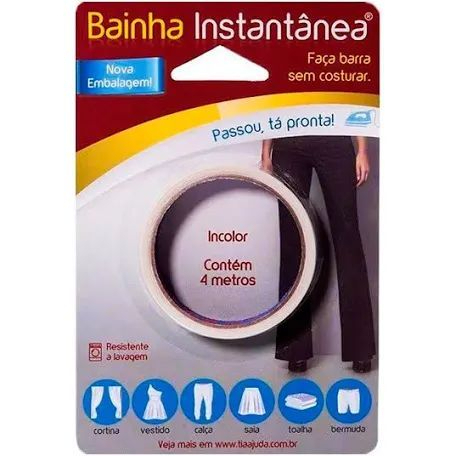 Imagem produto