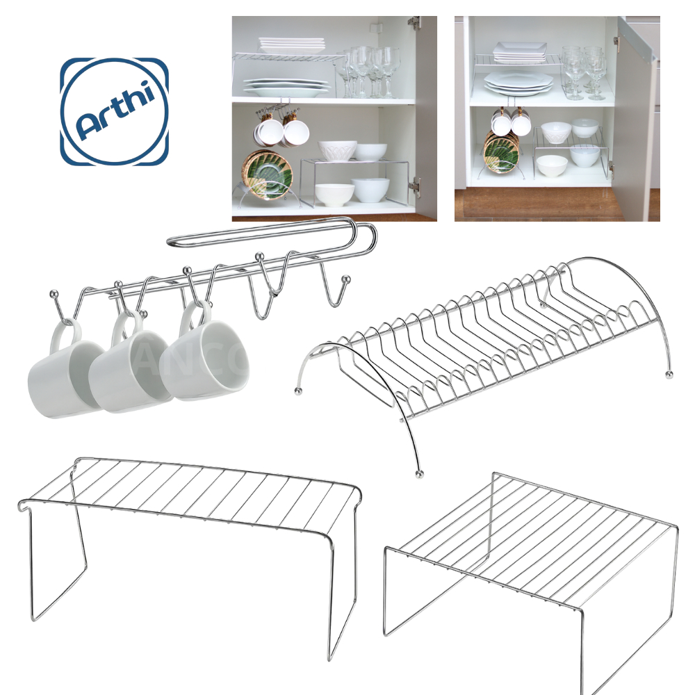 Armário em Aço Cozinha: Onde Comprar | BuscaProdutos