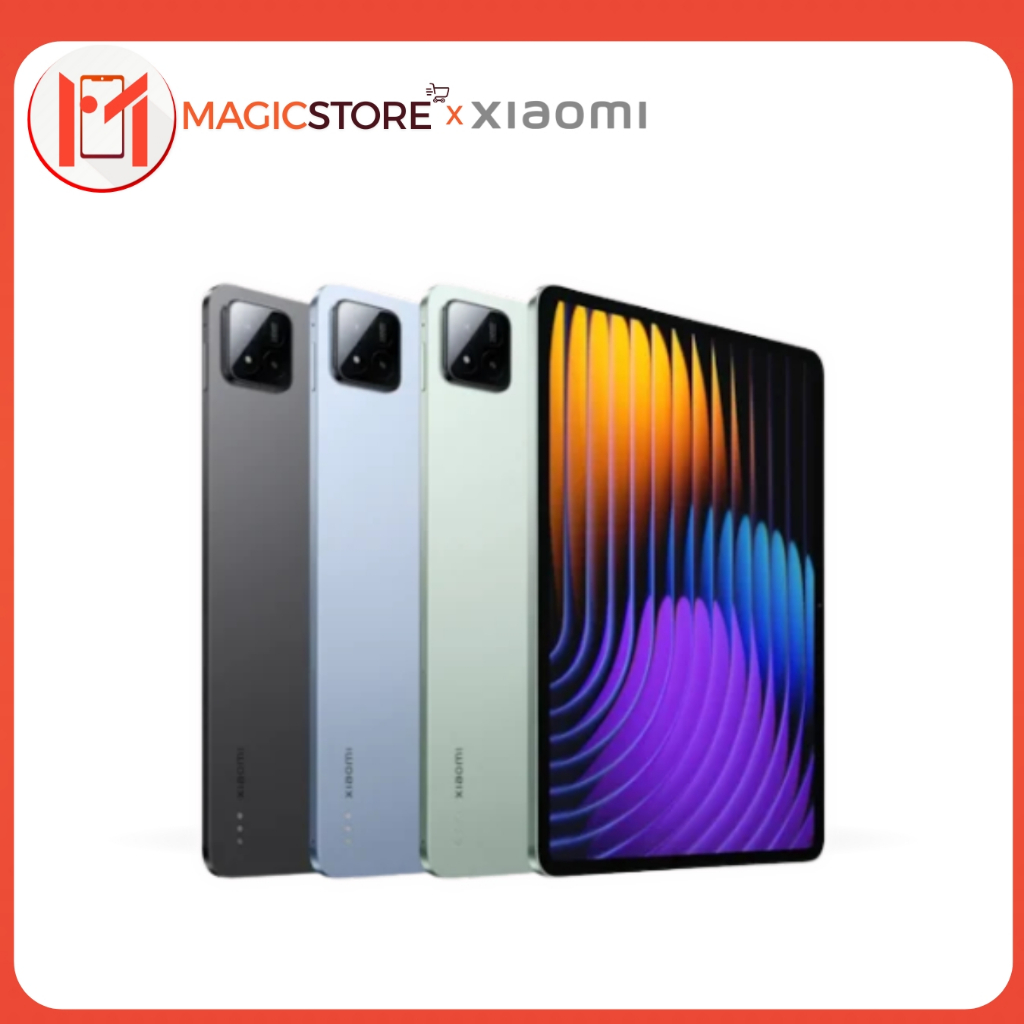 Gen 3 2: Guia Completo e Onde Comprar | BuscaProdutos