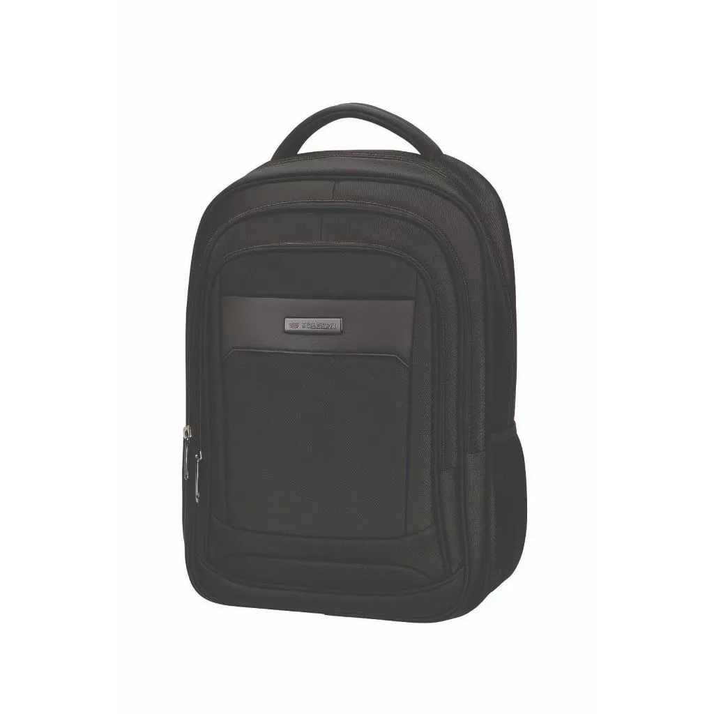 Mochila Executiva Grande Reforçada Unissex p/ Notebook Masculina Feminina Escolar Trabalho Viagem - EXCELENTE QUALIDADE