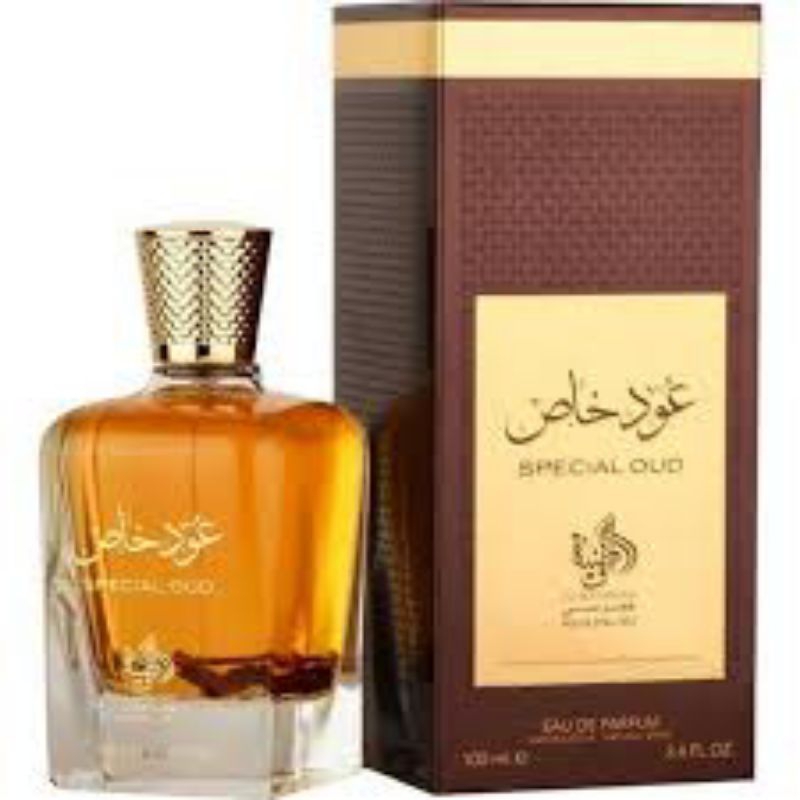 Perfume Special Oud Al Wataniah: Onde Comprar | BuscaProdutos