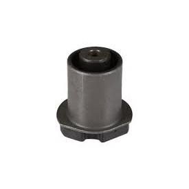 BUCHA EIXO TRASEIRO RENAULT CLIO 2000 ED / 8200042594