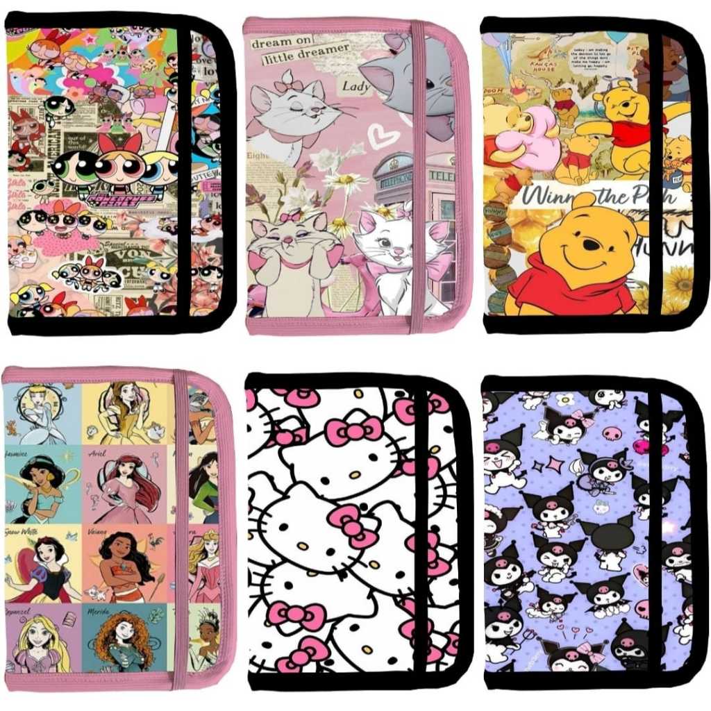 Capa Livro Capa Kindle 10 geração 11 geração 11 geração 12 geração Paperwhite Colorsoft desenho em Oferta na Shopee