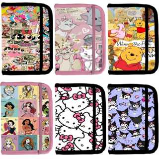 Capa Livro Capa Kindle 10 geração 11 geração 11 geração 12 geração Paperwhite Colorsoft desenho em Oferta na Shopee