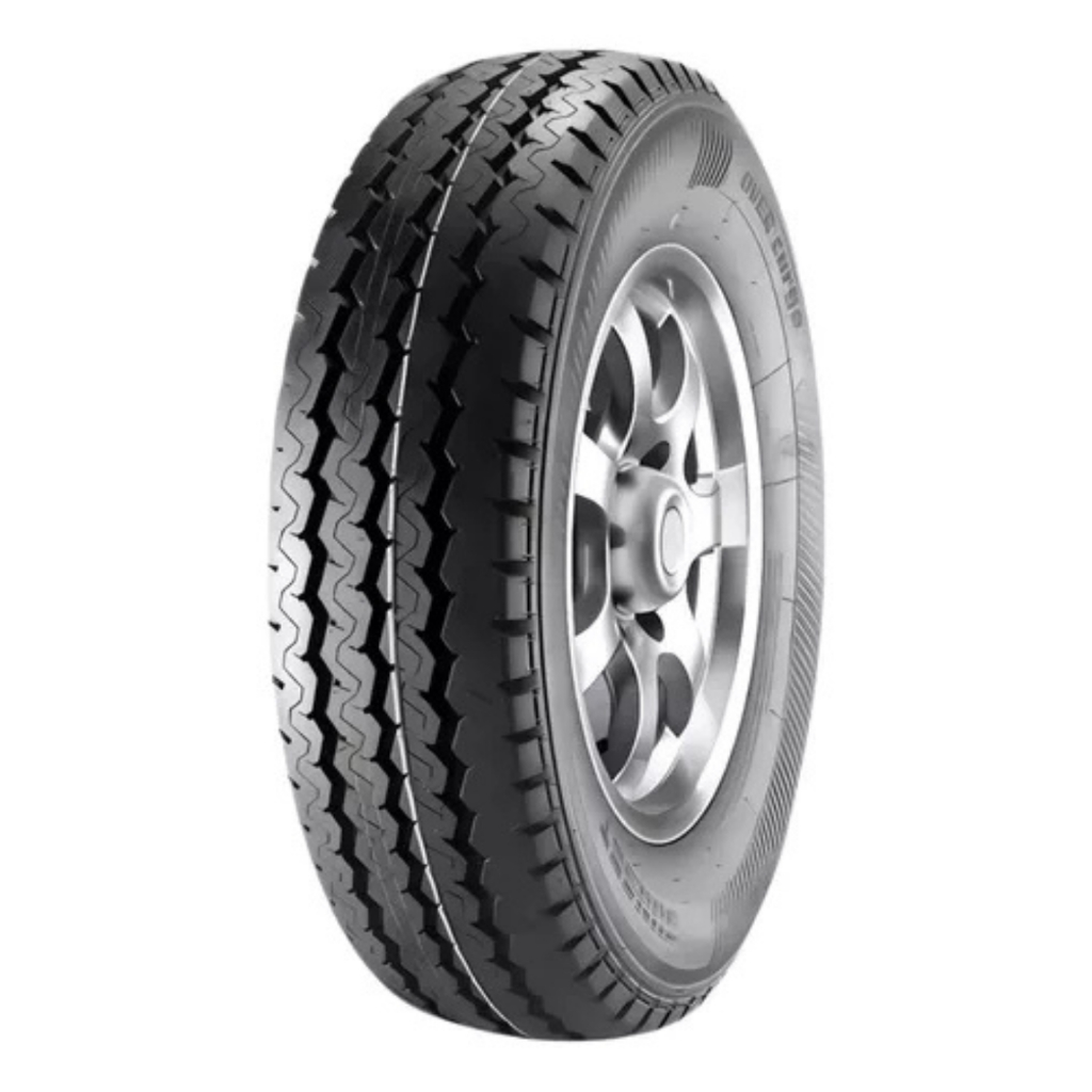 Pneu 185r14c Over Cargo B3 Sunset 102/100r Aro 14 em Oferta na Shopee
