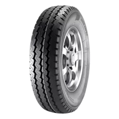 Pneu 185r14c Over Cargo B3 Sunset 102/100r Aro 14
