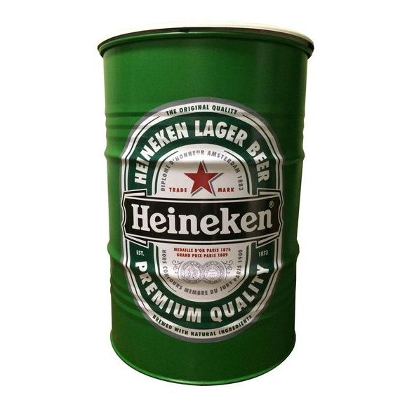 Adesivo para Tambor de 200 Litros: Onde Comprar | BuscaProdutos