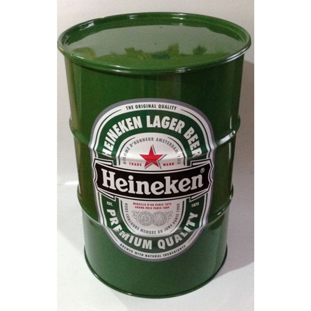 Adesivo para Tambor Decorativo: Onde Comprar | BuscaProdutos