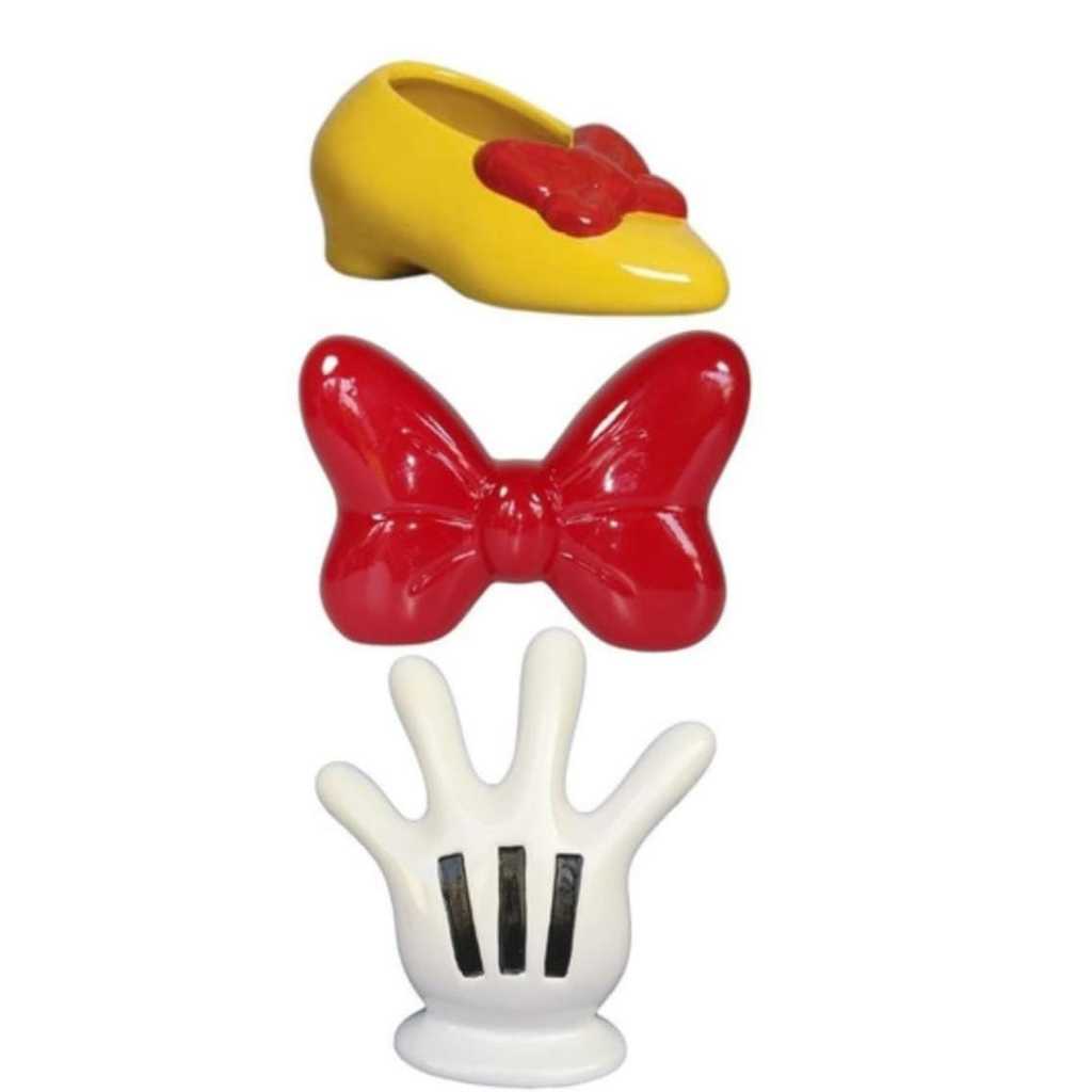 Quarto da Minnie: Onde Comprar | BuscaProdutos