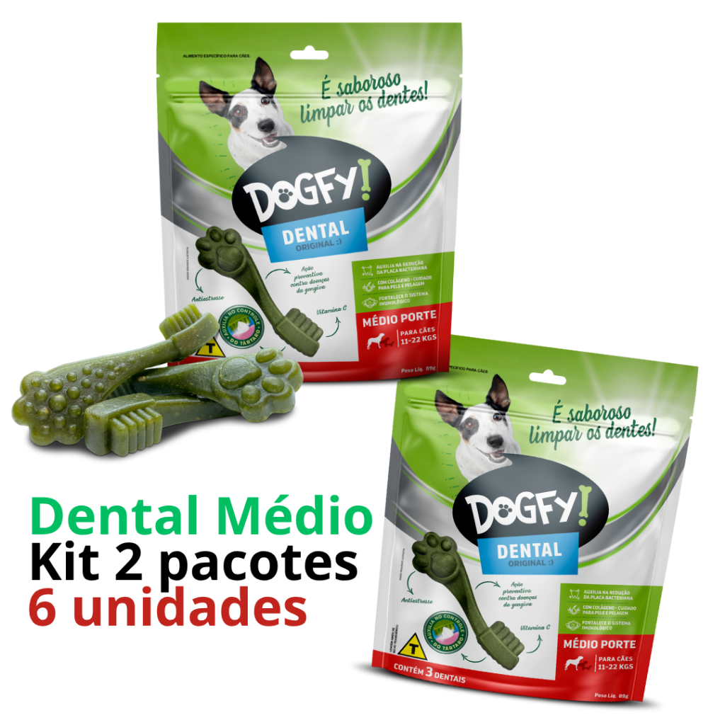 Bafo Cachorros: Guia Completo e Onde Comprar | BuscaProdutos