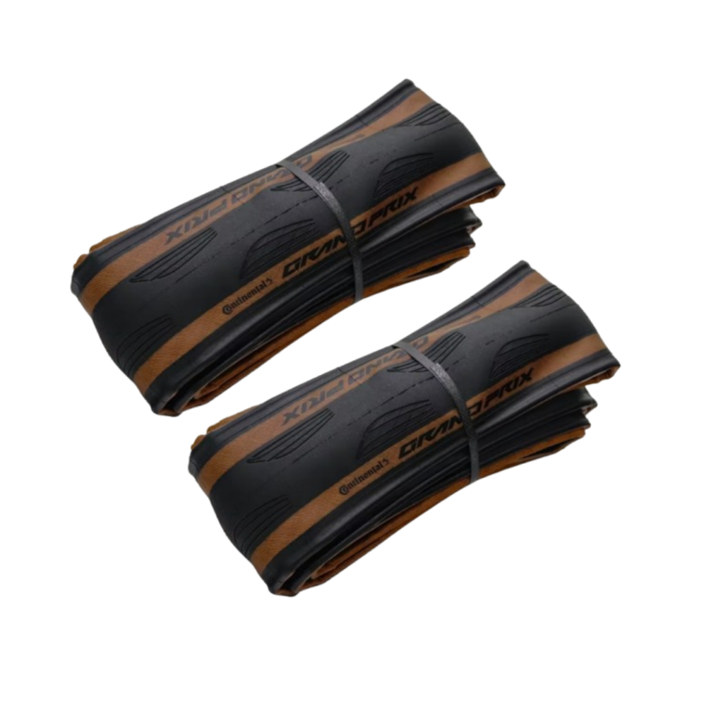 Pneu Continental Grand Sport - Comprar com Melhor Preço em Pneus e Rodas