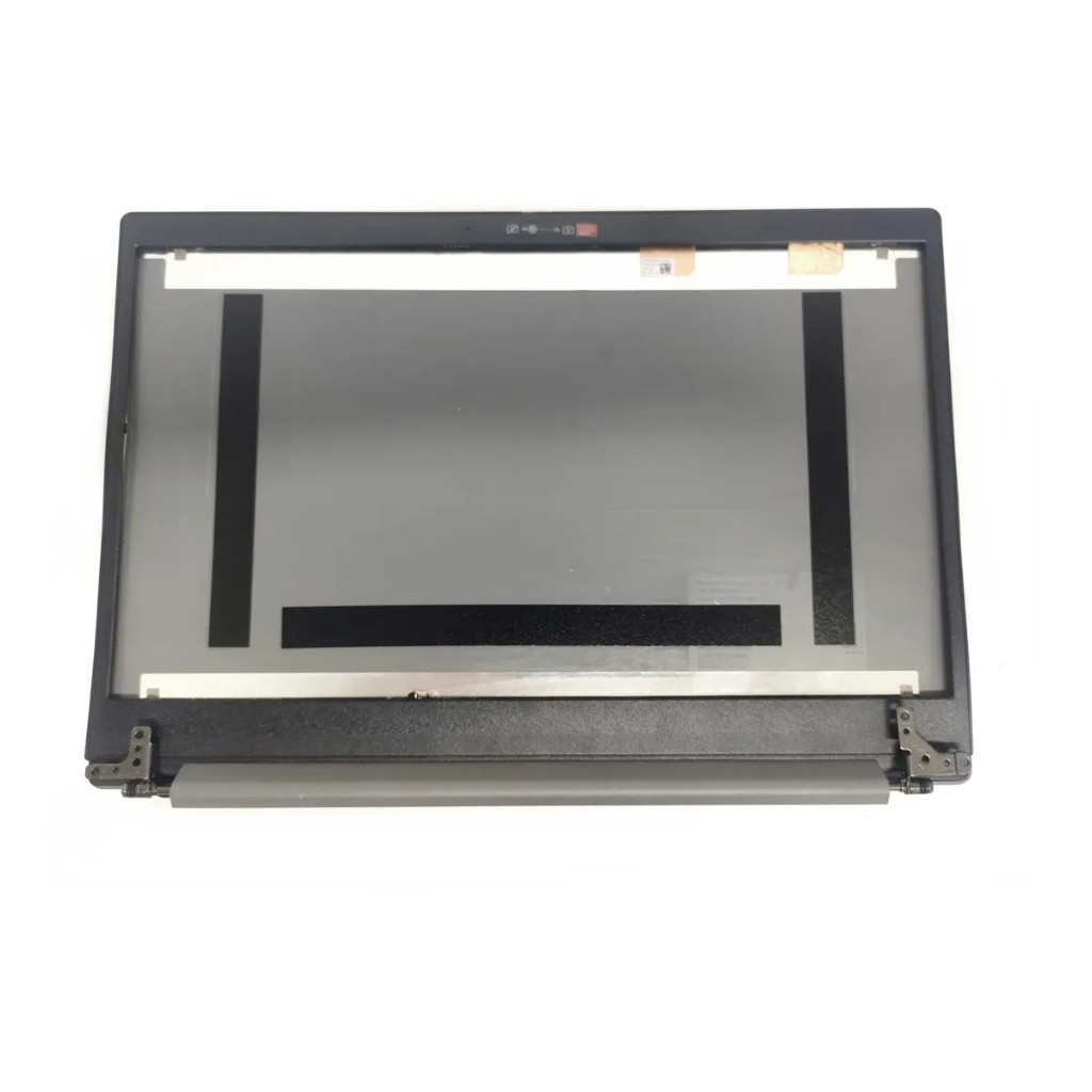 Tampa Completa Notebook Lenovo Ideapad 3i - Novo !!