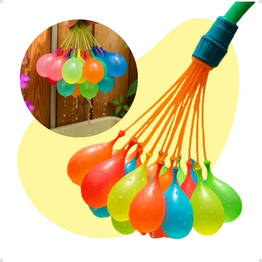 Brincadeira de Água: Onde Comprar | BuscaProdutos