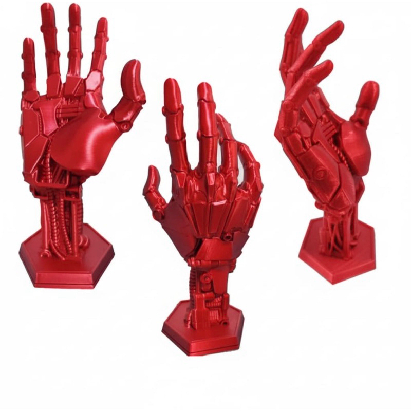 Controle Pra Pc: Onde Comprar | BuscaProdutos