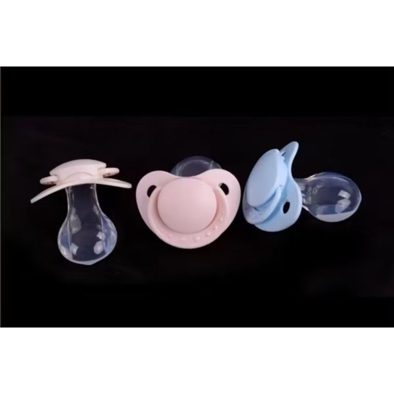 Chupeta Adulto: Guia Completo e Onde Comprar | BuscaProdutos