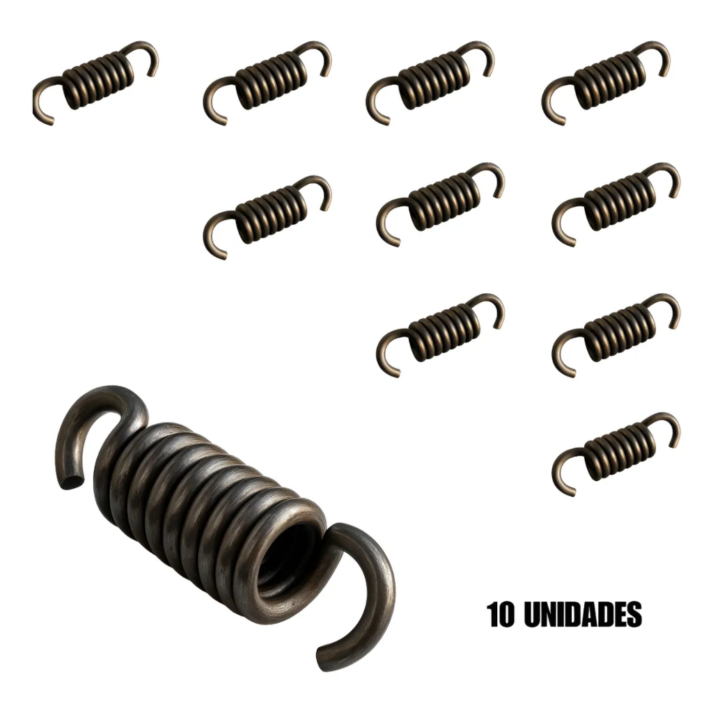 Roçadeira Vonder: Onde Comprar | BuscaProdutos