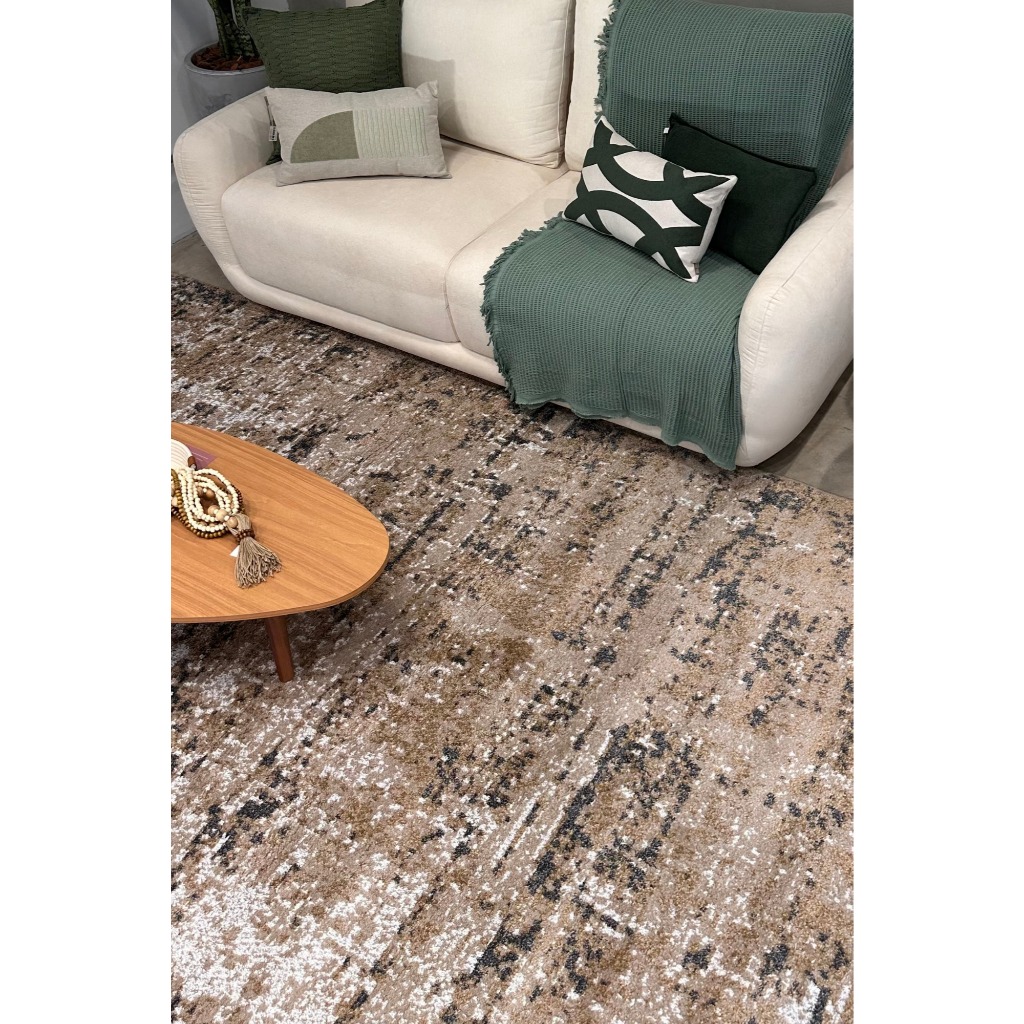 Tapetes 200x300: Onde Comprar | BuscaProdutos