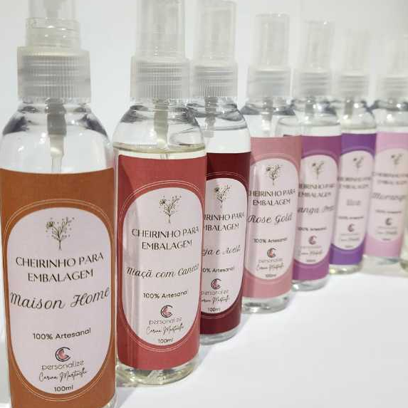 Carina: Guia Completo e Onde Comprar | BuscaProdutos