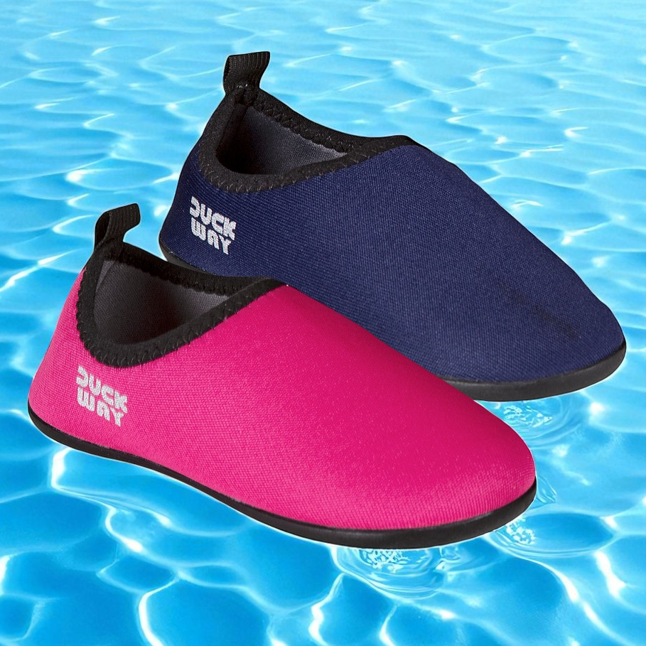 Sapatilha 17: Guia Completo e Onde Comprar | BuscaProdutos