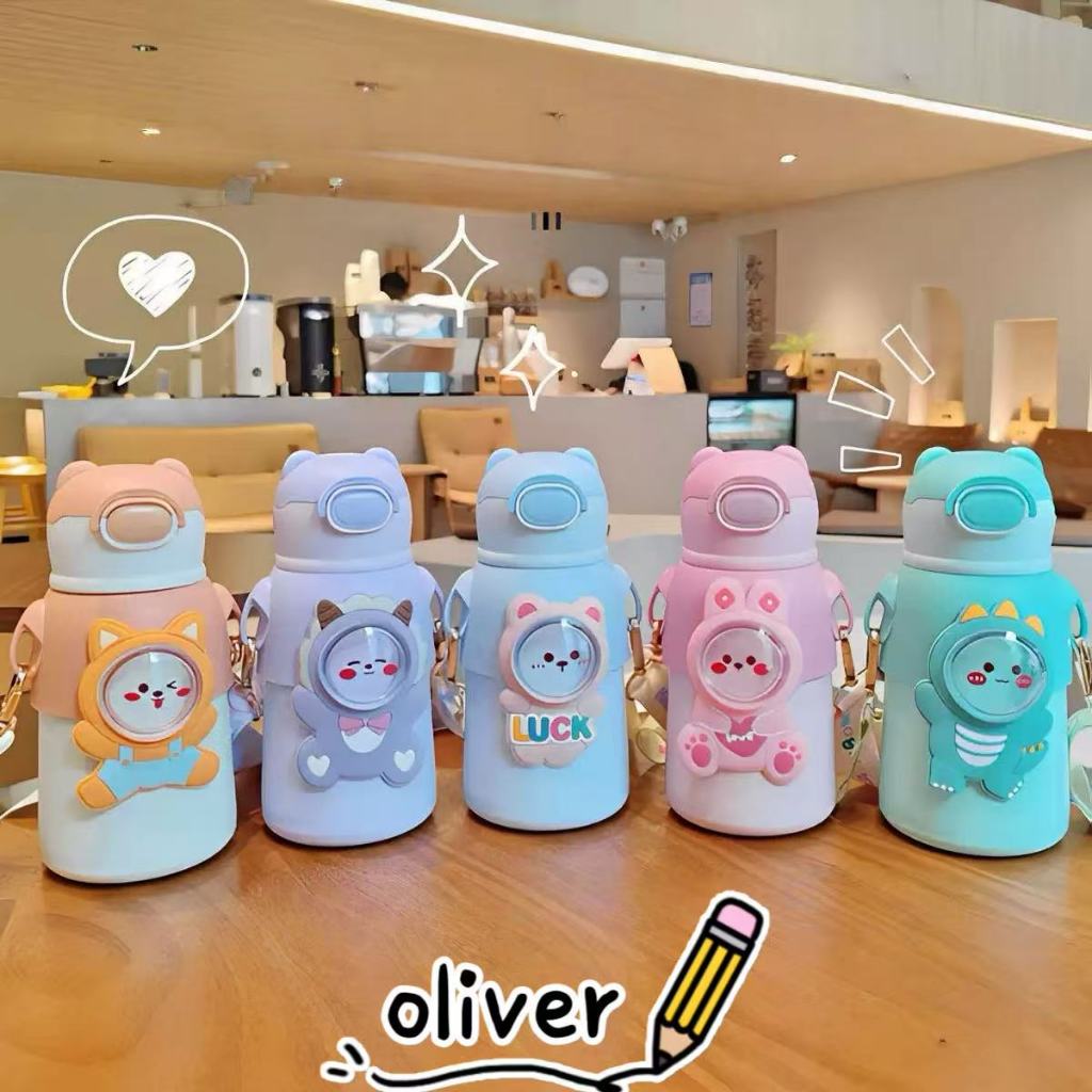 O que é Crianças em Casa? Guia e Onde Comprar | BuscaProdutos