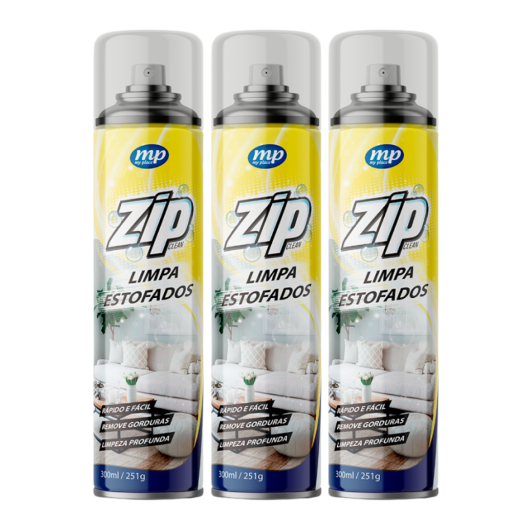 Limpador de Carros a Seco: Onde Comprar | BuscaProdutos