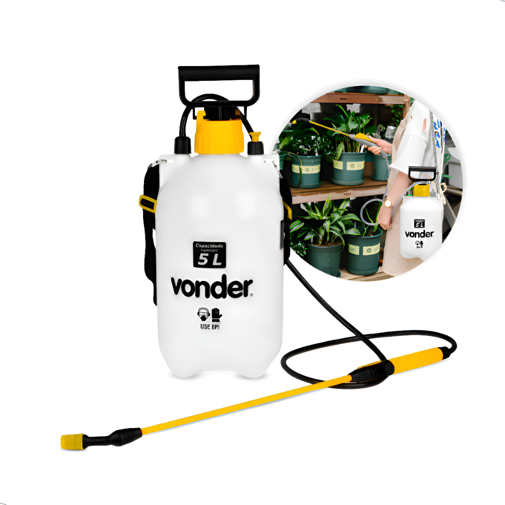 Pulverizador Agricola: Onde Comprar | BuscaProdutos