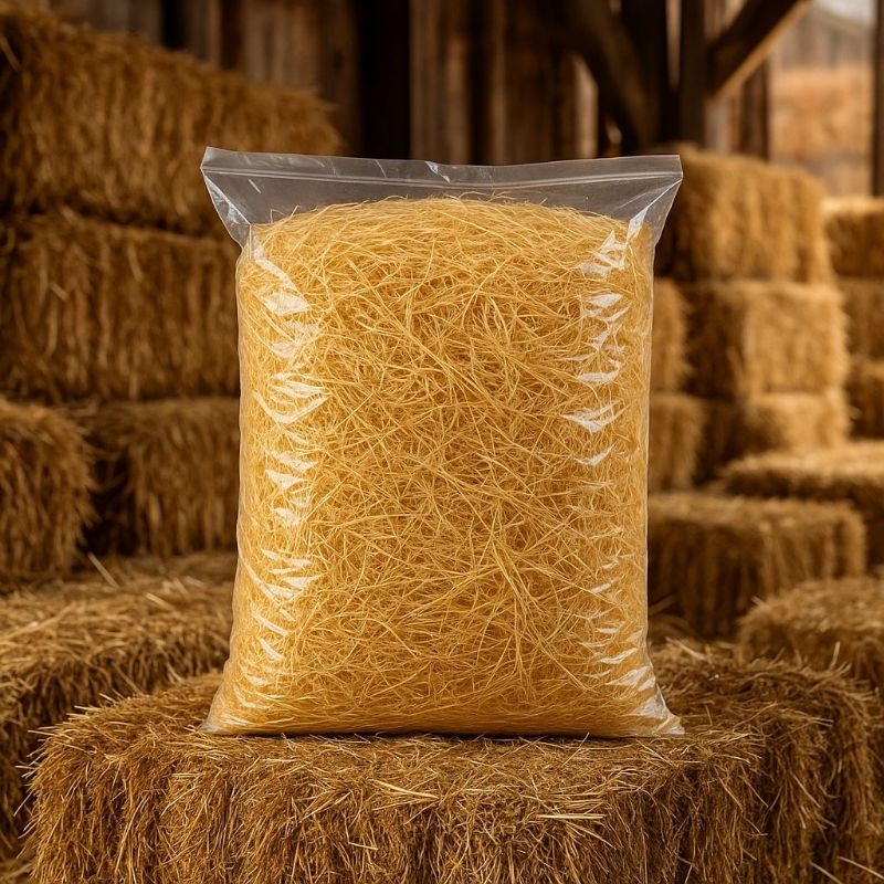 Pacotes Palha Decorativa para cestas dia das mães, dia dos pais, dia namorados SUPER PROMOÇÃO PALHA BARATA em Oferta na Shopee