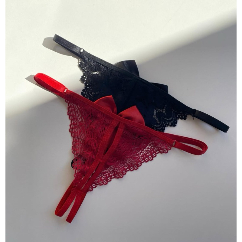 Calcinha Tailandeza: Onde Comprar | BuscaProdutos